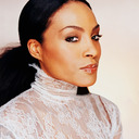 Nona Gaye fan page