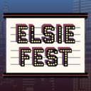 blog logo of Elsie Fest