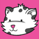 blog logo of Good Morning Kitten