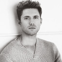 AaronTveit.net | Tumblr