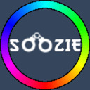 Sadistic Soozie