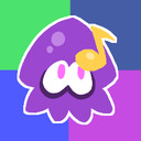 blog logo of How many squids are out there?