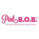 pinkbobtoys