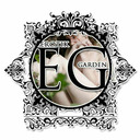 blog logo of Erotik-Garden