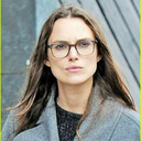 blog logo of lesbiankeiraknightley