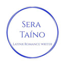 Sera Taíno