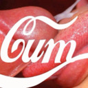 blog logo of Cum