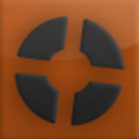 blog logo of TF2 Headcanons