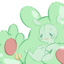 daily-reuniclus