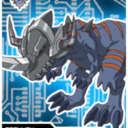 digimon xross wars thomas salvito