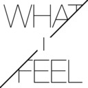 blog logo of whaifeel