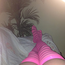 29 CD Sissy