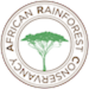 African Rainforest Conservancy