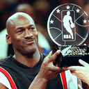 blog logo of michaeljordanistheboss-blog