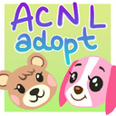 ACNL adoption