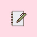 blog logo of STUDYBLR