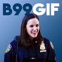 B99GIF