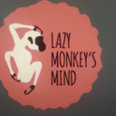 LAZY MONKEY'S MIND