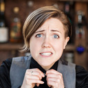 have a hannah hart attack