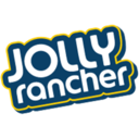 JOLLY RANCHER