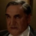 Awkward Downton Pause