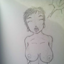 my random doodles (nsfw)