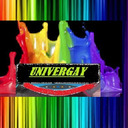 UNIVERGAY