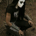 Black Metal Girls