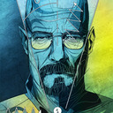 Heisenberg Chronicles