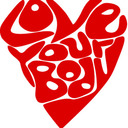 blog logo of Sex + Positive Self Love