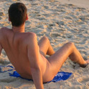 blog logo of Naturist Dan