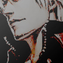 blog logo of DEVILS NEVER CRY.