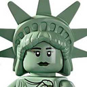 legoconservative