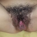 Hairy Gf & Bf