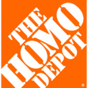 HOMO DEPOT