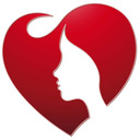 blog logo of The Warrior of Hearts