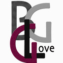 blog logo of Girlgirlboylove