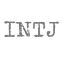 Official INTJ