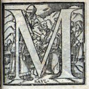 blog logo of Special Collections at Mizzou