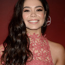 Auli'i Cravalho News