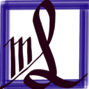 blog logo of ML Politic and Philosophic