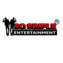 blog logo of So Simple Ent