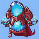 Arc Warden