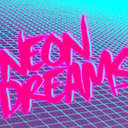 NeonDreams