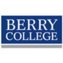 Berry College Eagle Updates