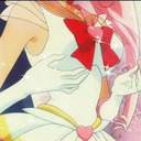 blog logo of Magical Girl