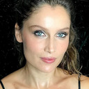 ⊱ Laetitia Casta ⊱