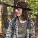 carl grimes deserved better