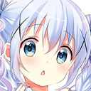 blog logo of チノ