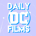 DAILY DC FILMS